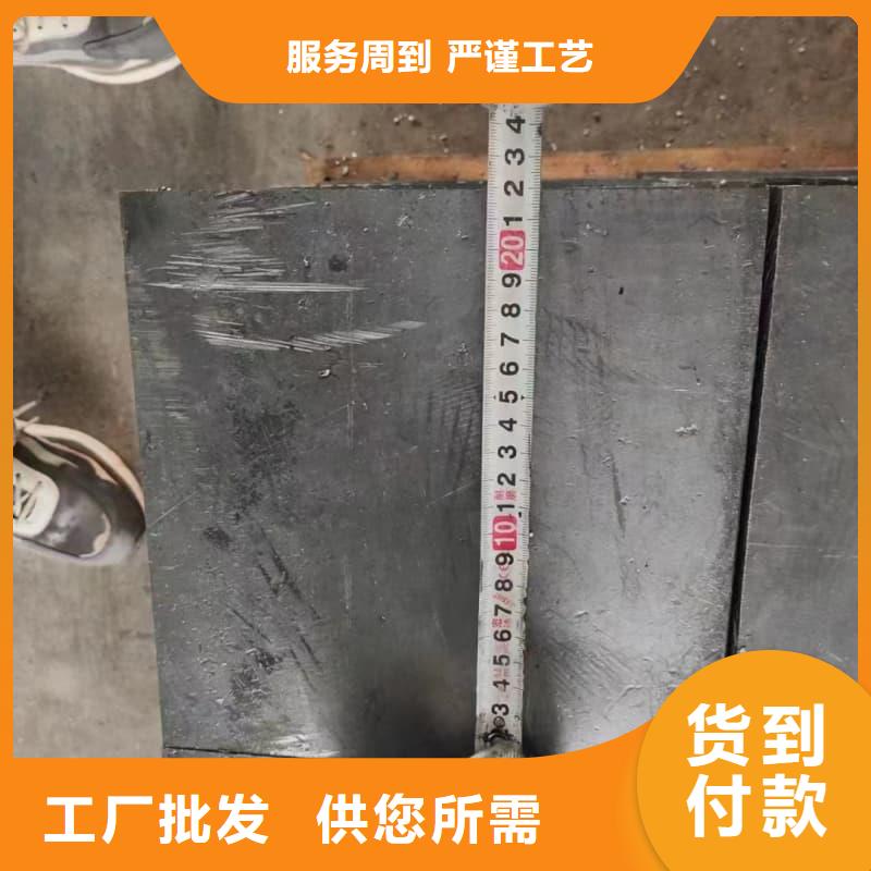 性价比高的医院用铅块厂家