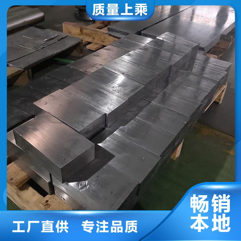 经验丰富的辐射防护铅砖销售厂家