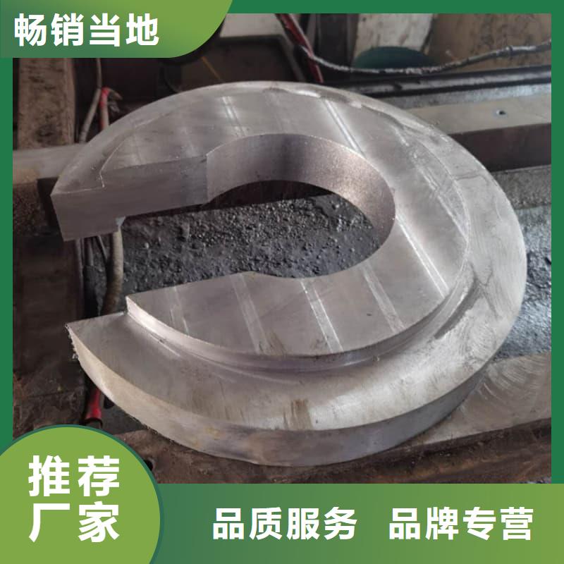 经验丰富的辐射防护铅砖销售厂家