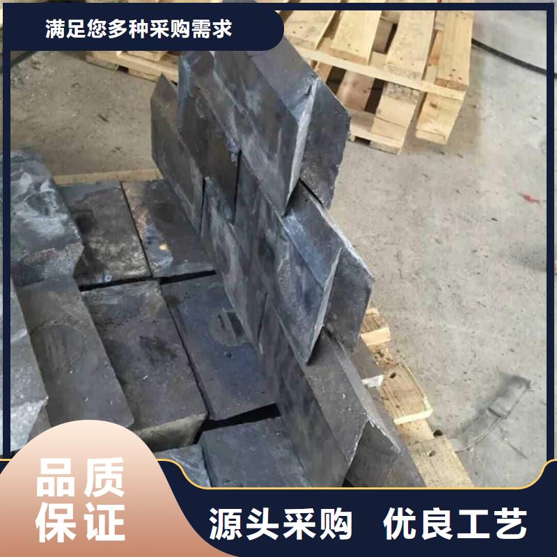 优质耐酸铅块厂家