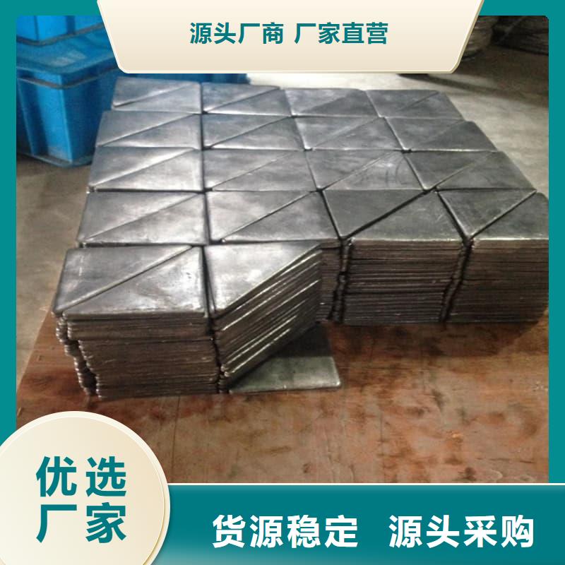 规格全的浇筑铅砖品牌厂家