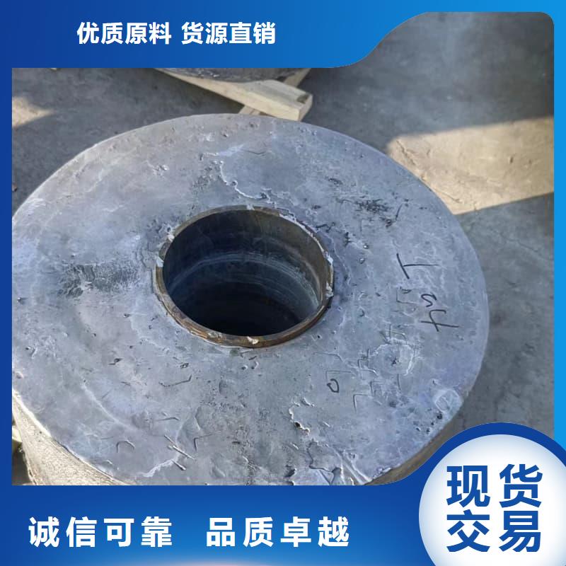 歡迎訪問(wèn)-工業(yè)純軟鉛塊