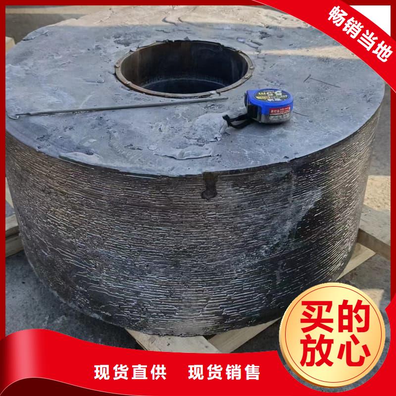 批发牙片机房铅板_优质厂家