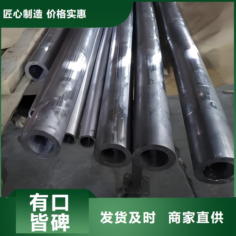 平角铅砖的用途分析