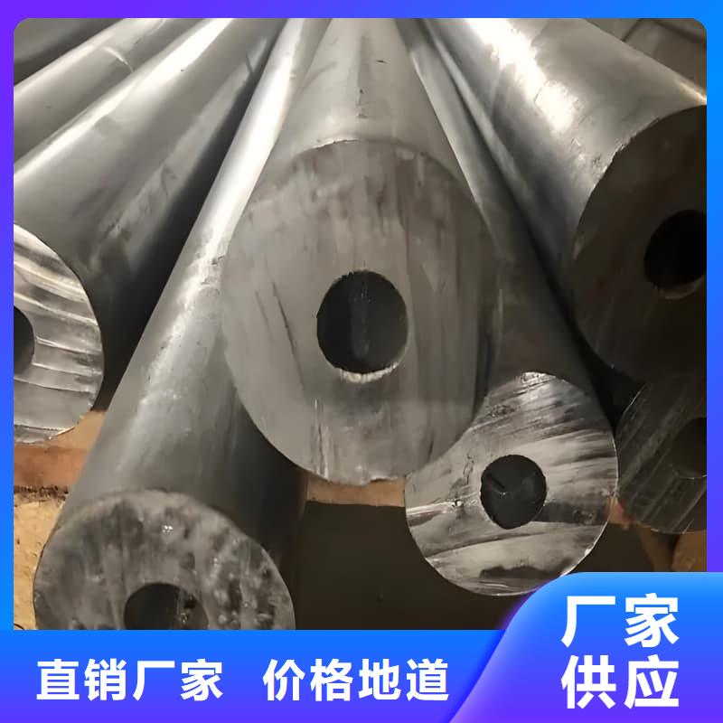 好消息：铅块配重厂家优惠直销