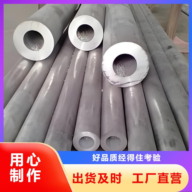 辐射防护铅砖质量有保障的厂家