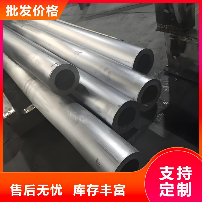 铅块配重公司-加工厂