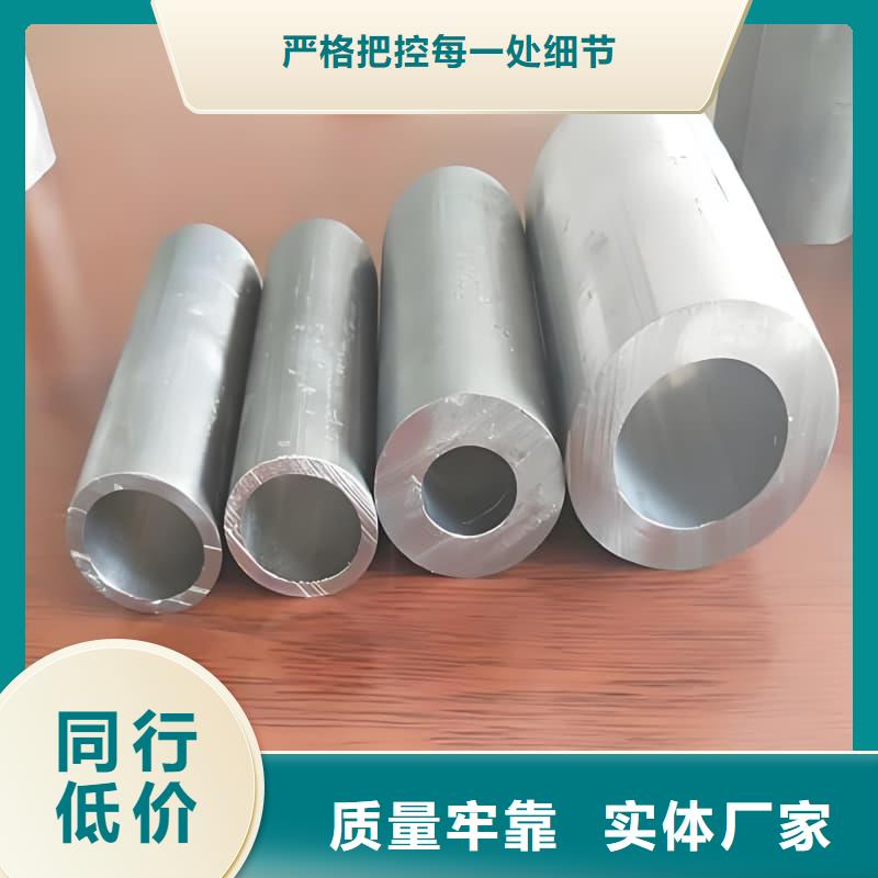 供应批发切割铅砖厂家