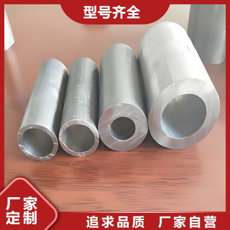 挤压浇筑块厂家-高品质