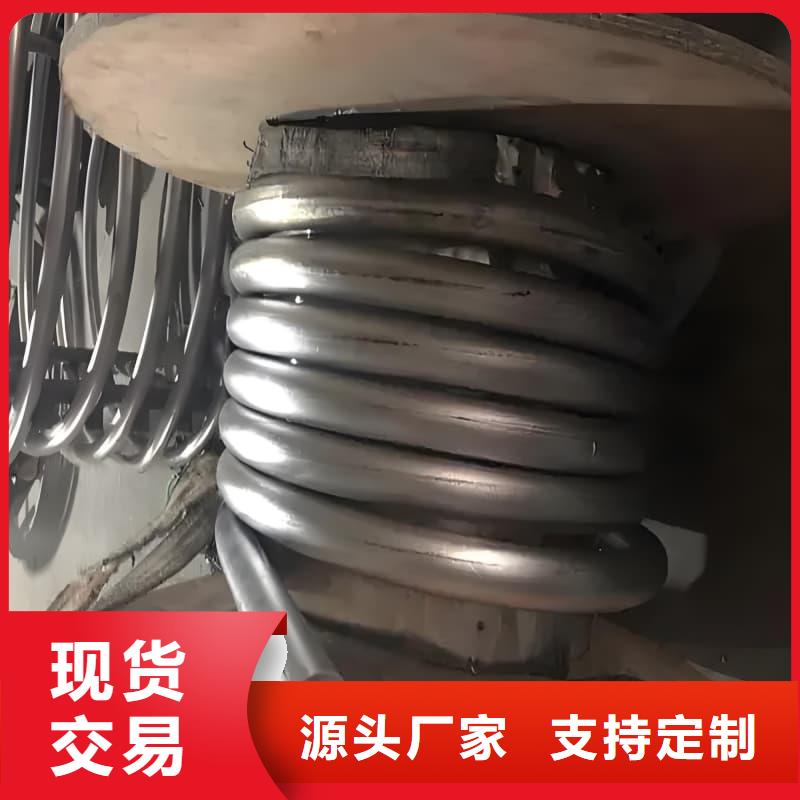 批发牙片机房铅板_优质厂家
