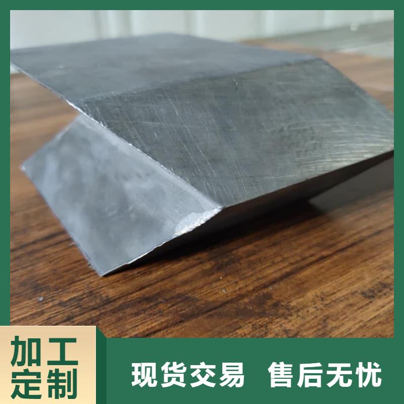 生產潛水鉛磚的廠家