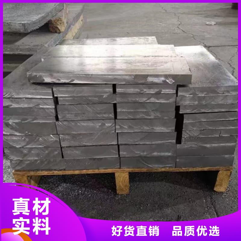 经验丰富的辐射防护铅砖销售厂家