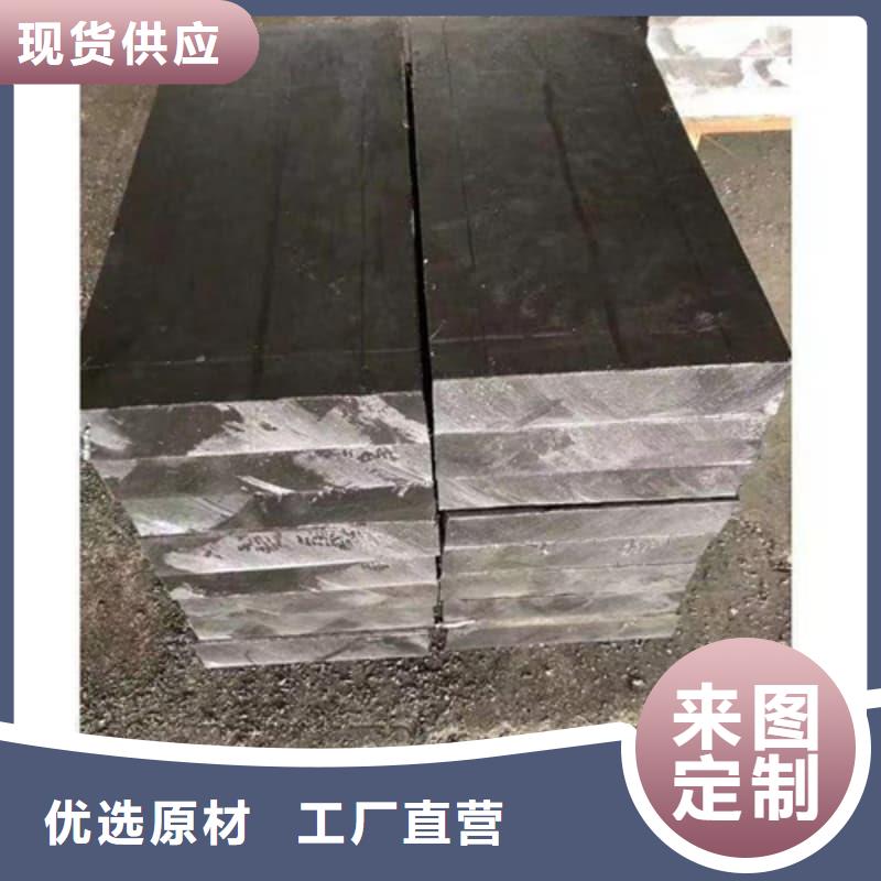 探伤房直线加速器铅砖质量好发货快