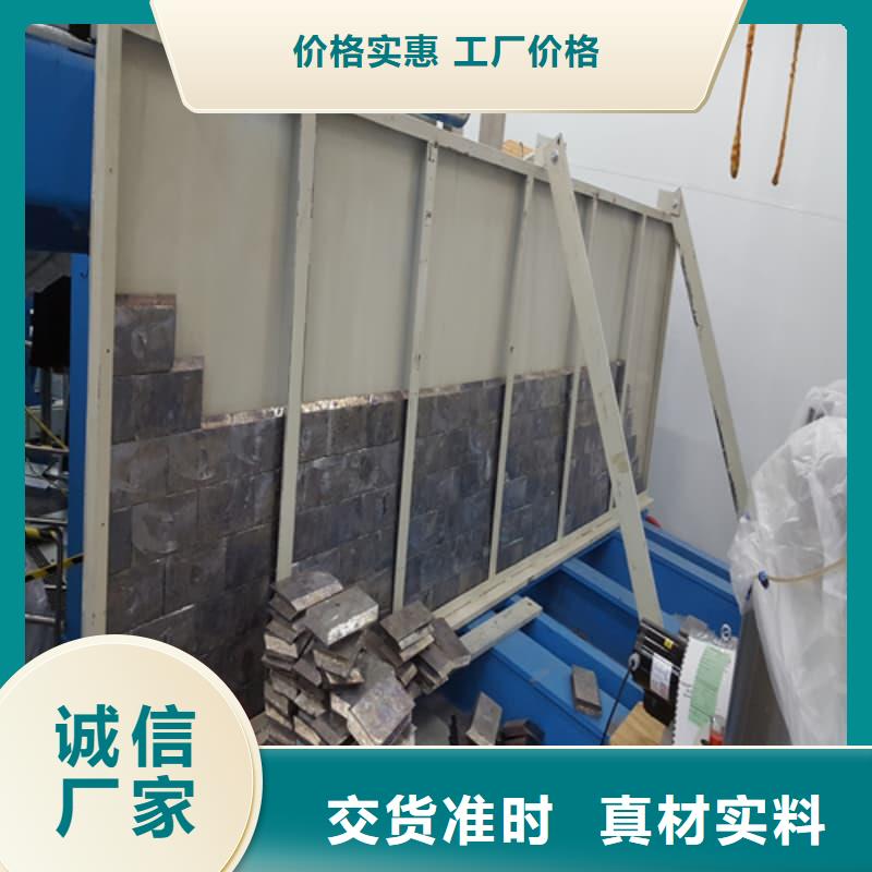 买铅块现货必看-质量好