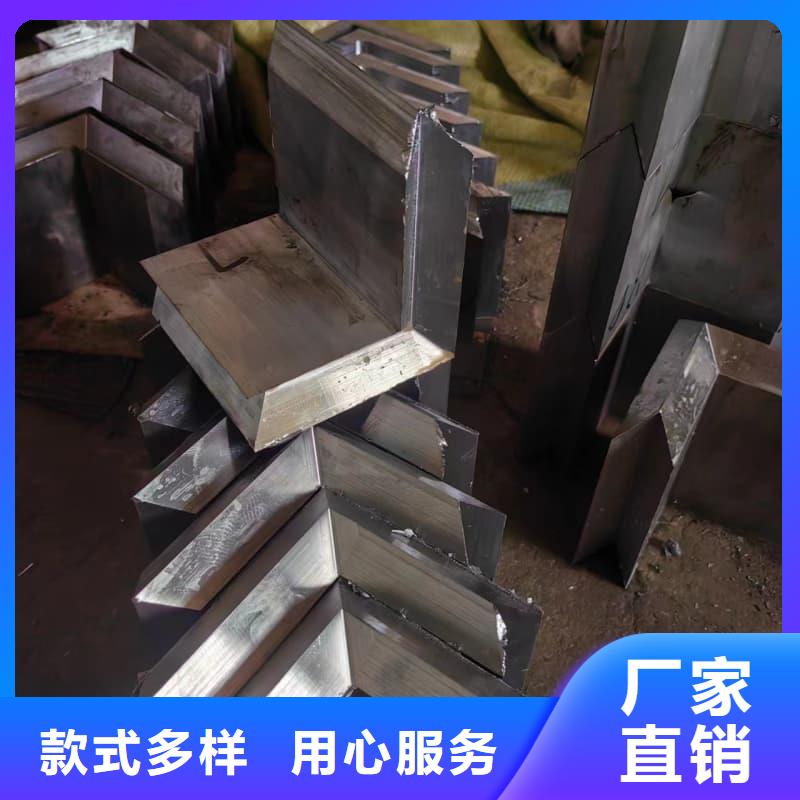 供应批发切割铅砖厂家