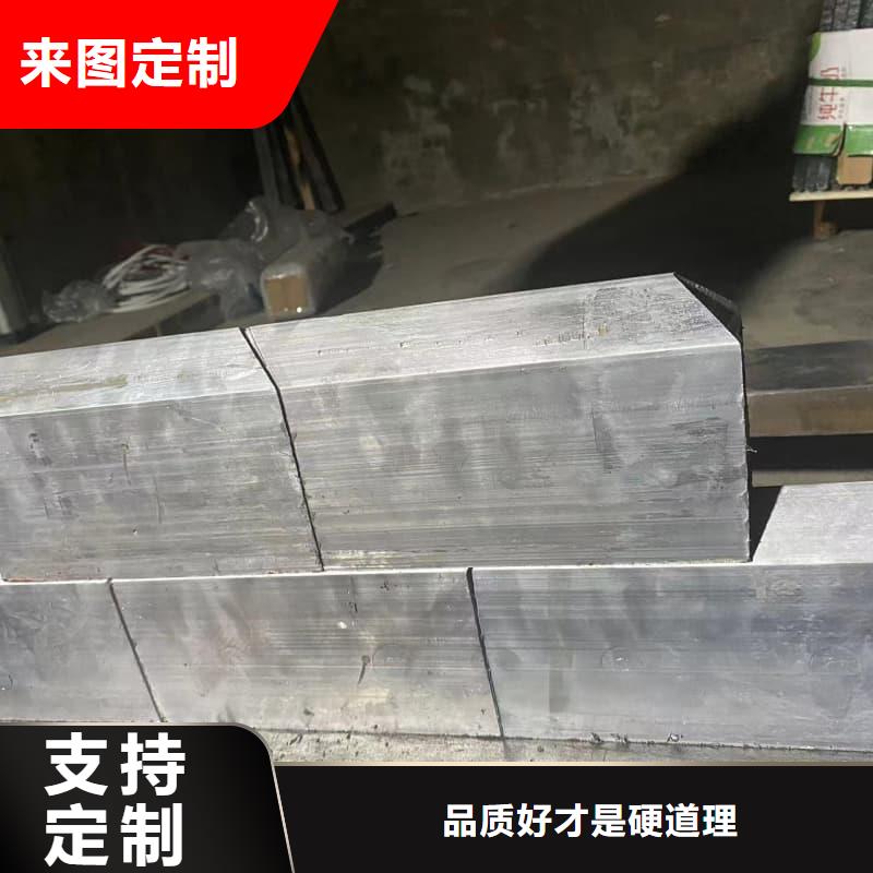 可溶铅块铅砖现货即发