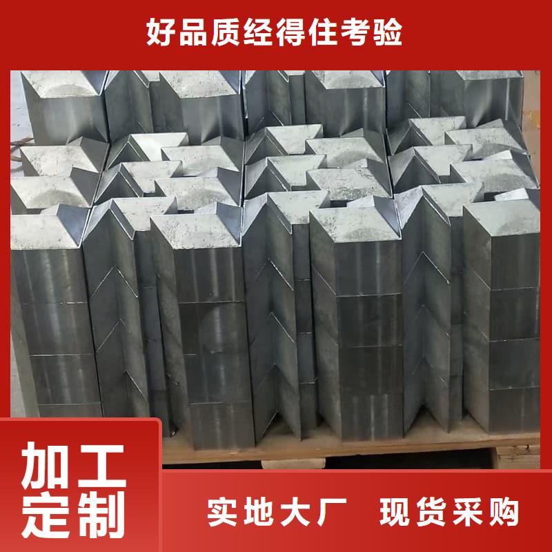 生產潛水鉛磚的廠家