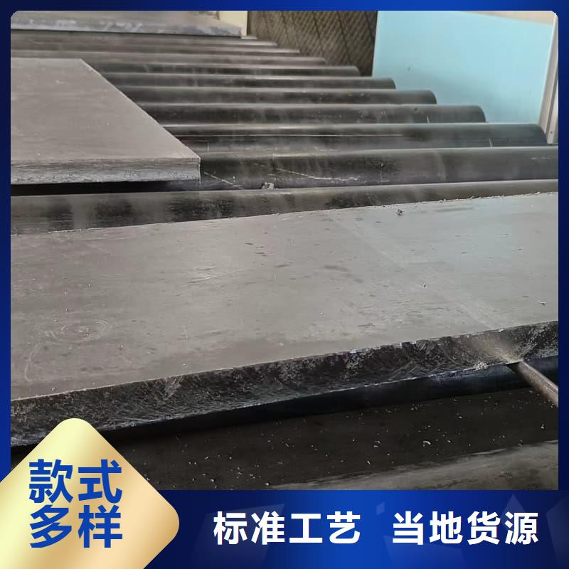 辐射防护铅砖质量有保障的厂家