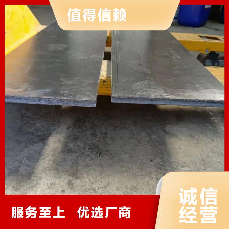 辐射防护铅砖质量有保障的厂家
