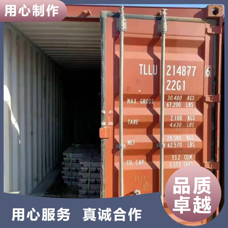 供应批发切割铅砖厂家