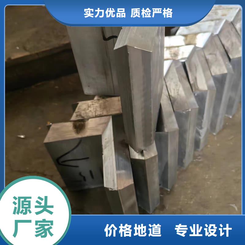 省心:核廢水輸送鉛管生產(chǎn)廠家