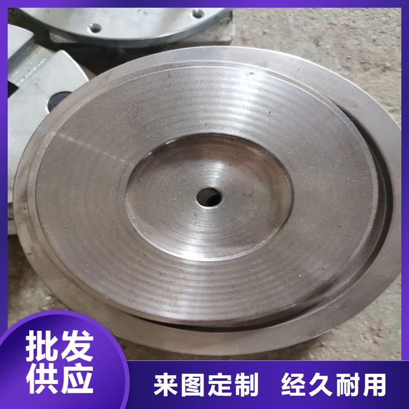 醫院用防輻射隔離鉛箱-超低價格
