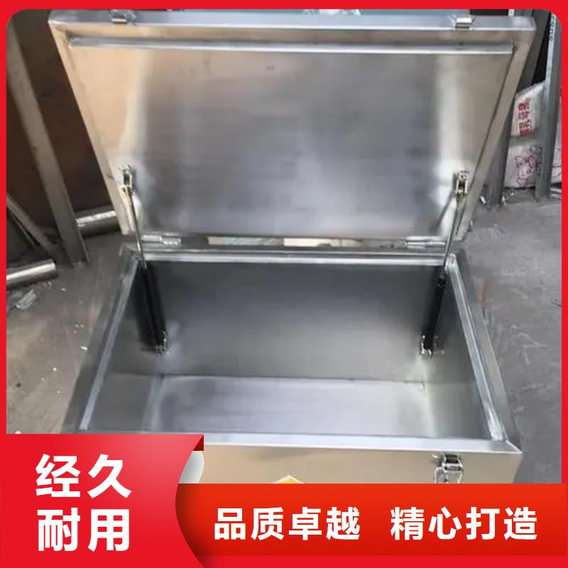 优选:放射源储物柜批发商