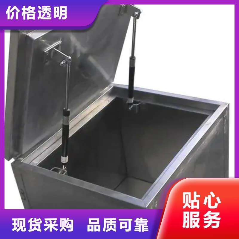 放射源铅箱-放射源铅箱免费寄样
