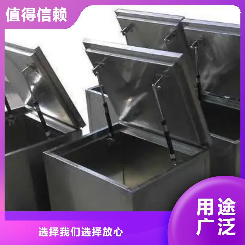 放射物儲存鉛箱貨源穩定