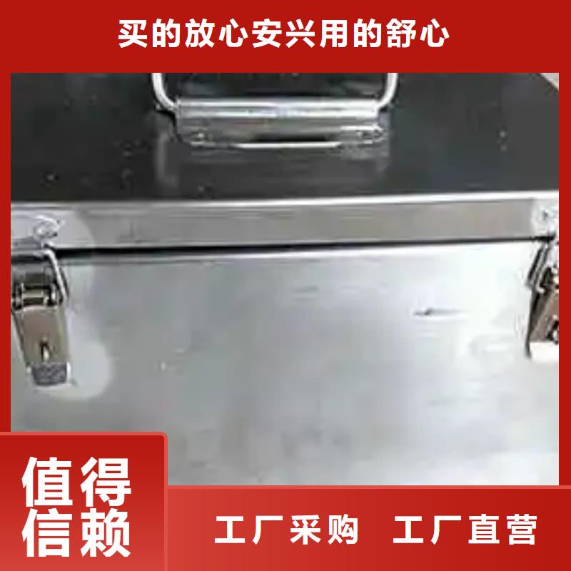 放射源铅箱-放射源铅箱免费寄样