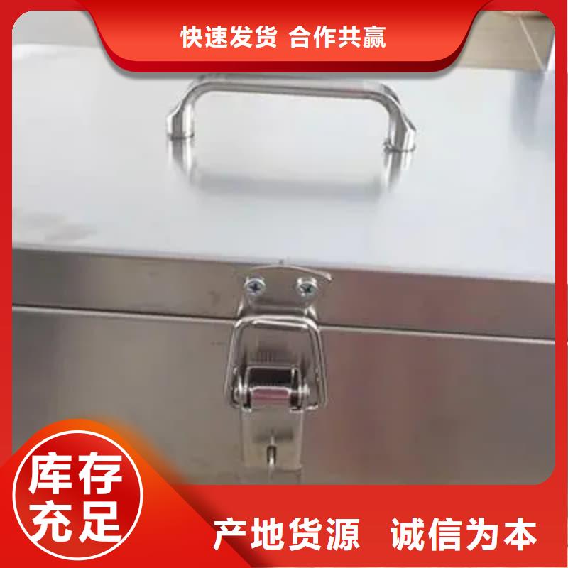 屏蔽射线铅罐?多年老厂家