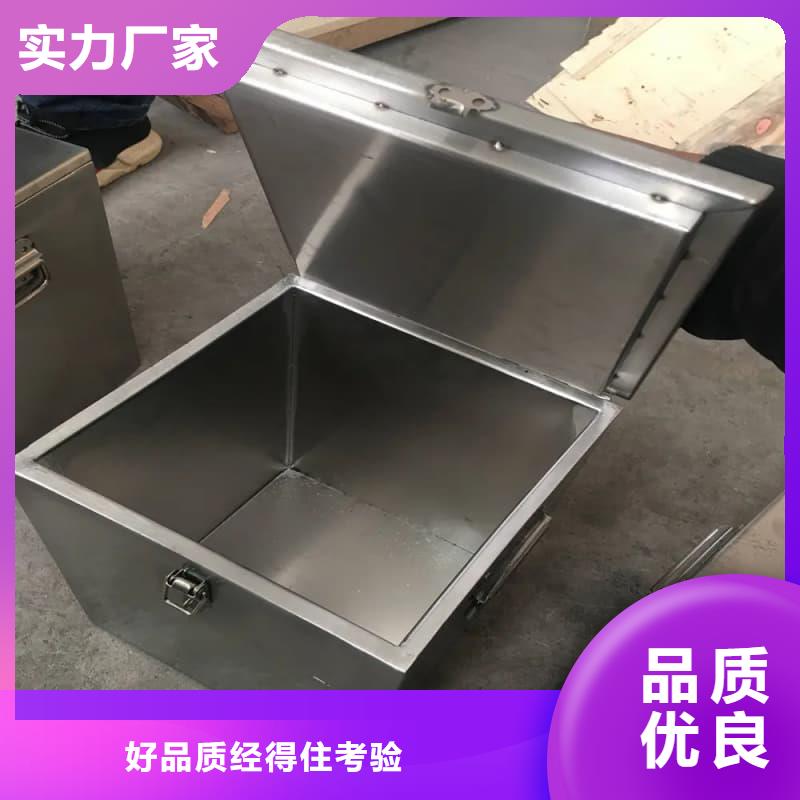 放射源鉛箱大品牌