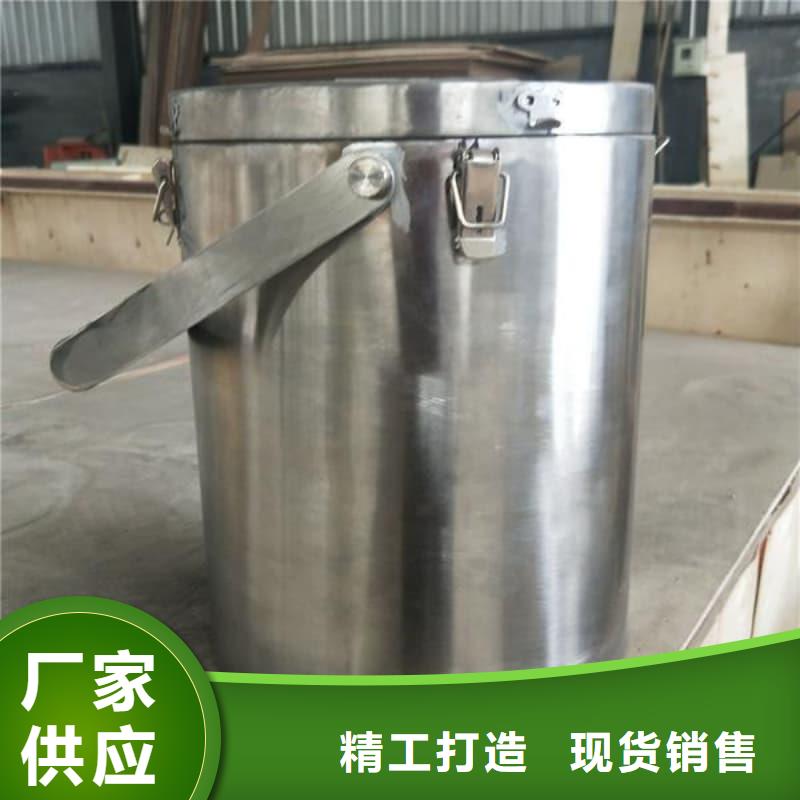 铅箱_铅箱生产厂家