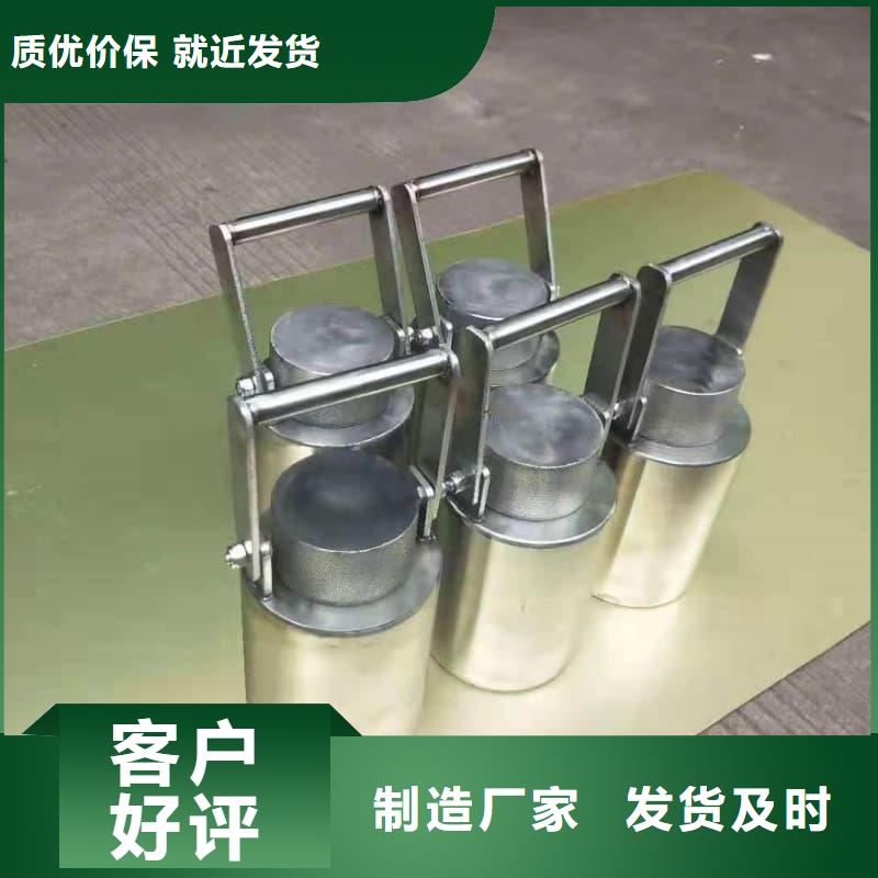 X光片專用鉛箱廠家/歡迎致電