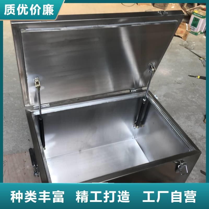 屏蔽射线铅罐?多年老厂家
