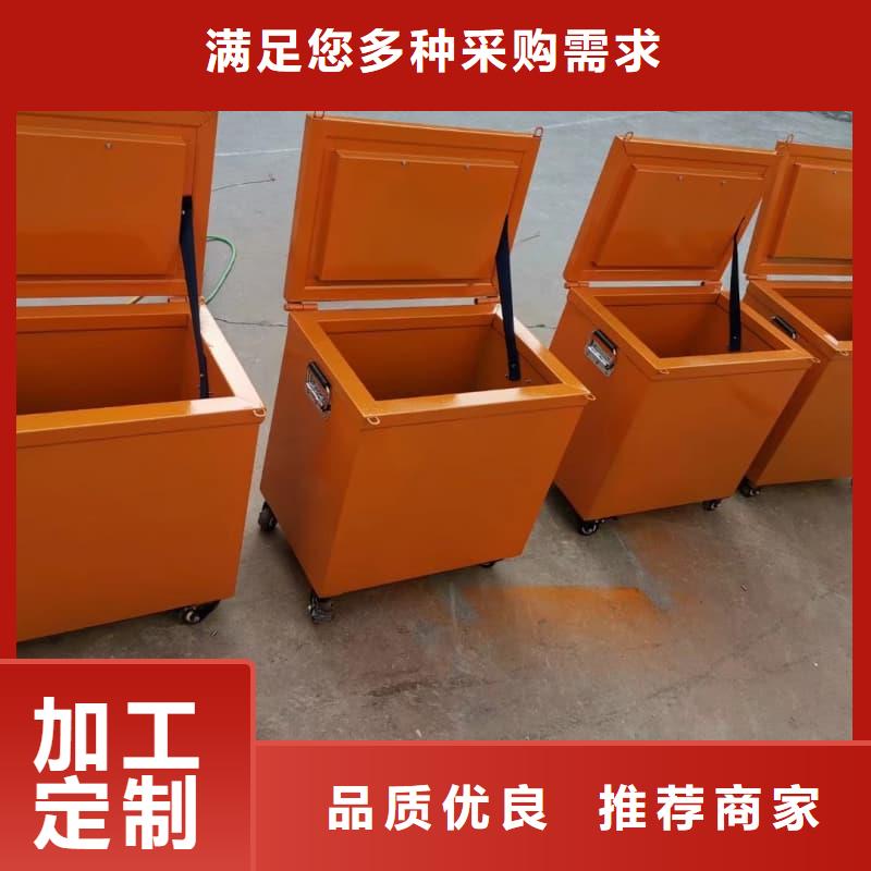放射源铅箱-放射源铅箱售后保证