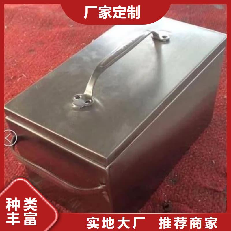 放射源儲(chǔ)物柜全年低價(jià)