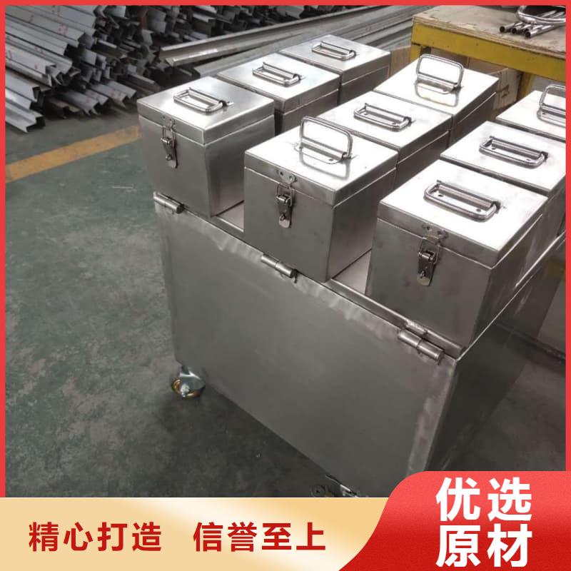 屏蔽射线铅罐?多年老厂家