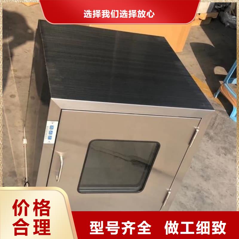 屏蔽信號(hào)鉛箱生產(chǎn)廠家歡迎訂購(gòu)