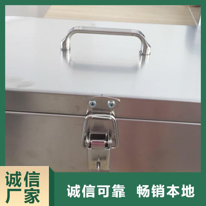 放射源铅箱-放射源铅箱售后保证