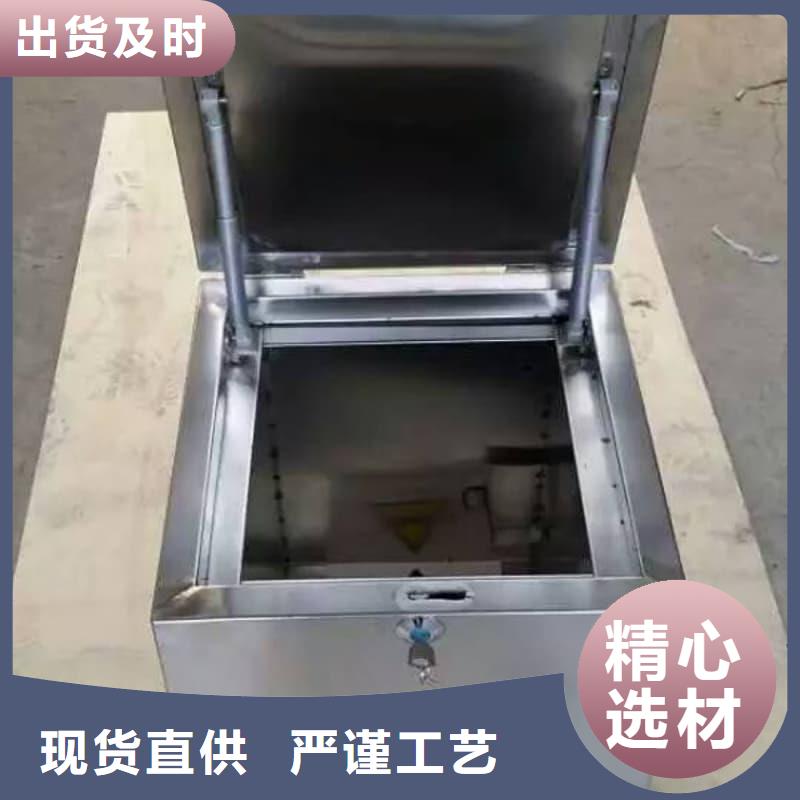 放射源储物柜源头厂家