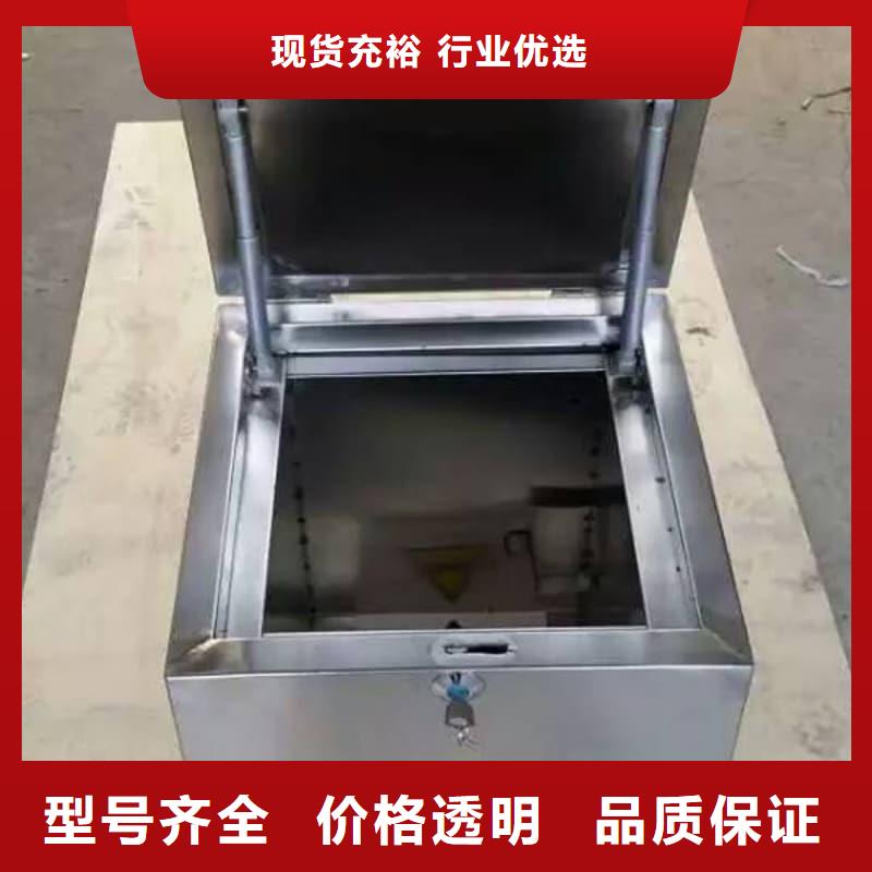 放射源铅箱-放射源铅箱售后保证