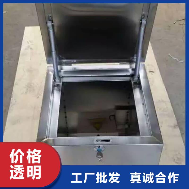 屏蔽射線鉛罐?廠家價格低