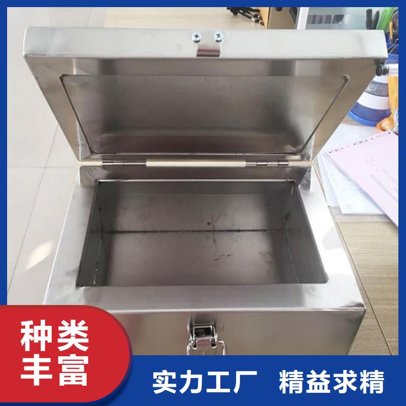 買(mǎi)防輻射鉛箱必看-售后保障
