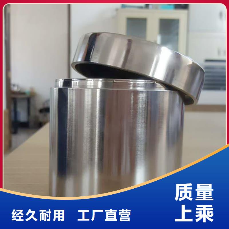 铅箱量大价格从优