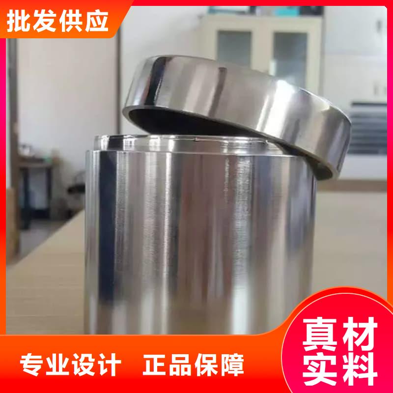 防辐射医院铅箱性价比高