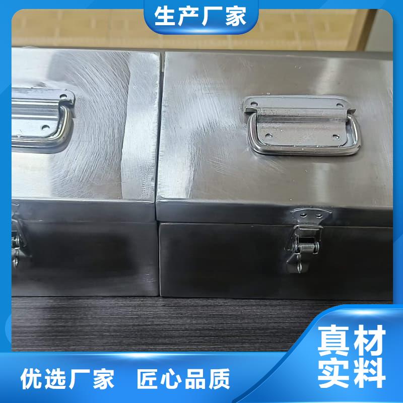 X光片專用鉛箱廠家/歡迎致電