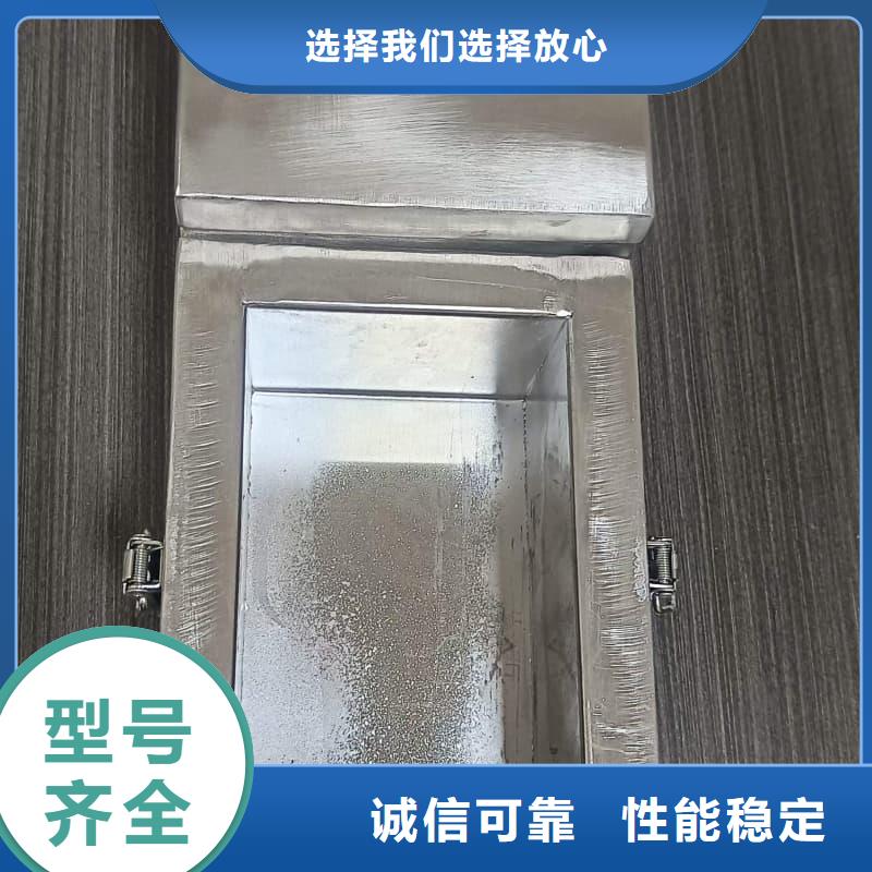 定做X光片專用鉛箱的基地
