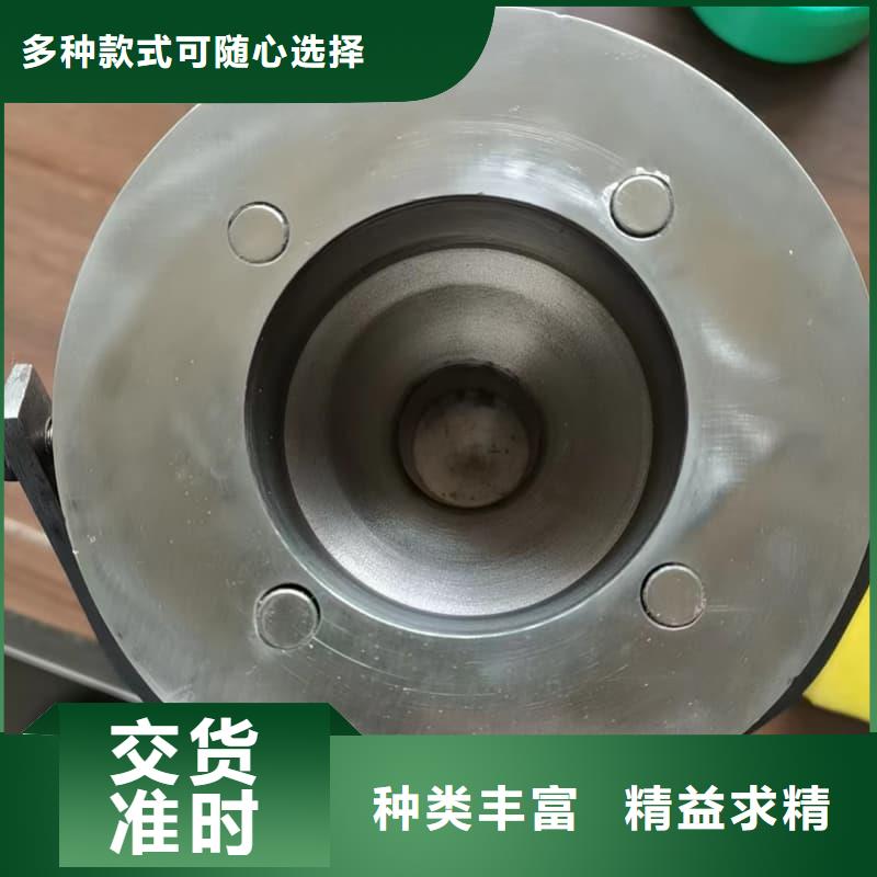 鉛箱量大價(jià)格從優(yōu)