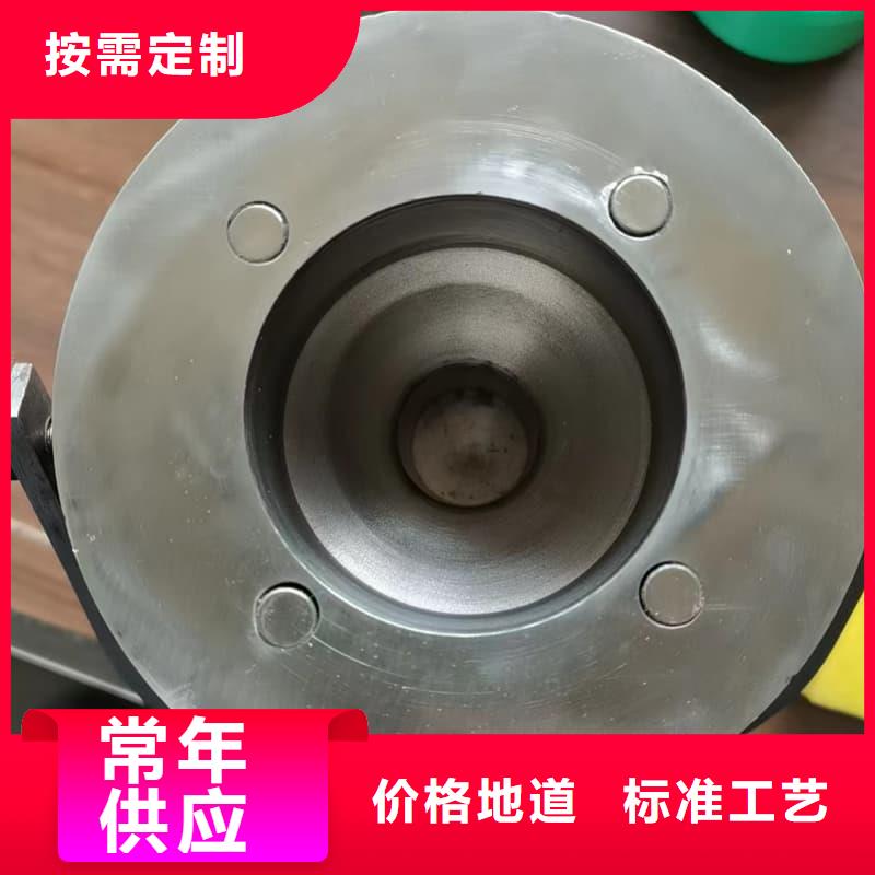 定做X光片專用鉛箱的基地